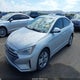 5NPD84LF7LH516042 2020 Hyundai Elantra Value Edition auction photo thumbnail 2