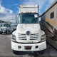 JHBNV8JT351S10194 2005 Hino Hino 338 auction photo thumbnail 12