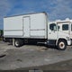 JHBNV8JT351S10194 2005 Hino Hino 338 auction photo thumbnail 13