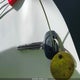 JHBNV8JT351S10194 2005 Hino Hino 338 auction photo thumbnail 10