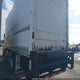 JHBNV8JT351S10194 2005 Hino Hino 338 auction photo thumbnail 3