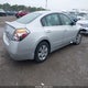1N4AL2AP8CN523461 2012 Nissan Altima 2.5 S auction photo thumbnail 4