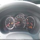1N4AL2AP8CN523461 2012 Nissan Altima 2.5 S auction photo thumbnail 7