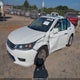 1HGCR3F89FA005915 2015 Honda Accord Ex-L V-6 auction photo thumbnail 2