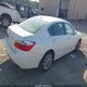1HGCR3F89FA005915 2015 Honda Accord Ex-L V-6 auction photo thumbnail 4