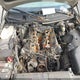1LNHM81W24Y653943 2004 Lincoln Town Car Signature auction photo thumbnail 10