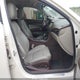 1G6AB5SX2D0127587 2013 Cadillac Ats Luxury auction photo thumbnail 5