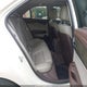 1G6AB5SX2D0127587 2013 Cadillac Ats Luxury auction photo thumbnail 8