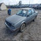1G1AW19XXF6293414 1985 Chevrolet Celebrity auction photo thumbnail 2