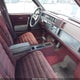 1G1AW19XXF6293414 1985 Chevrolet Celebrity auction photo thumbnail 5