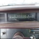 1G1AW19XXF6293414 1985 Chevrolet Celebrity auction photo thumbnail 7