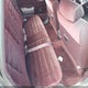 1G1AW19XXF6293414 1985 Chevrolet Celebrity auction photo thumbnail 8