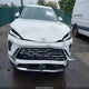 LRBFZKE45SD004997 2025 Buick Envision Preferred Awd auction photo thumbnail 6
