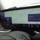 LRBFZKE45SD004997 2025 Buick Envision Preferred Awd auction photo thumbnail 7