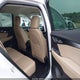 LRBFZKE45SD004997 2025 Buick Envision Preferred Awd auction photo thumbnail 8
