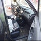 5N1AT2MV9FC775476 2015 Nissan Rogue Sl auction photo thumbnail 5
