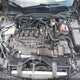 SHHFK7H42MU210965 2021 Honda Civic Sport auction photo thumbnail 10