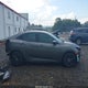 SHHFK7H42MU210965 2021 Honda Civic Sport auction photo thumbnail 14