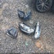 SHHFK7H42MU210965 2021 Honda Civic Sport auction photo thumbnail 12