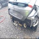 SHHFK7H42MU210965 2021 Honda Civic Sport auction photo thumbnail 18