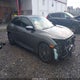 SHHFK7H42MU210965 2021 Honda Civic Sport auction photo thumbnail 1
