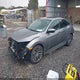 SHHFK7H42MU210965 2021 Honda Civic Sport auction photo thumbnail 2