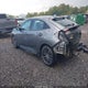 SHHFK7H42MU210965 2021 Honda Civic Sport auction photo thumbnail 3