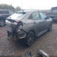 SHHFK7H42MU210965 2021 Honda Civic Sport auction photo thumbnail 4