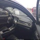 SHHFK7H42MU210965 2021 Honda Civic Sport auction photo thumbnail 5