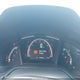 SHHFK7H42MU210965 2021 Honda Civic Sport auction photo thumbnail 7