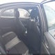 SHHFK7H42MU210965 2021 Honda Civic Sport auction photo thumbnail 8