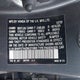 SHHFK7H42MU210965 2021 Honda Civic Sport auction photo thumbnail 9