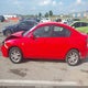JM1BK12F771666044 2007 Mazda Mazda3 I auction photo thumbnail 14
