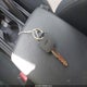 JM1BK12F771666044 2007 Mazda Mazda3 I auction photo thumbnail 11