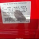 JM1BK12F771666044 2007 Mazda Mazda3 I auction photo thumbnail 9