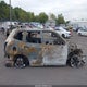 JF2SKALC5RH473410 2024 Subaru Forester Limited auction photo thumbnail 12