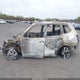 JF2SKALC5RH473410 2024 Subaru Forester Limited auction photo thumbnail 13
