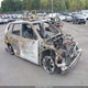 JF2SKALC5RH473410 2024 Subaru Forester Limited auction photo thumbnail 1