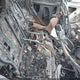 JF2SKALC5RH473410 2024 Subaru Forester Limited auction photo thumbnail 8
