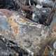 JF2SKALC5RH473410 2024 Subaru Forester Limited auction photo thumbnail 9