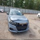 1HGCV1F31NA110600 2022 Honda Accord Sport auction photo thumbnail 6
