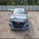 1HGCV1F31NA110600 2022 Honda Accord Sport auction photo thumbnail 12