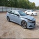1HGCV1F31NA110600 2022 Honda Accord Sport auction photo thumbnail 1