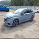 1HGCV1F31NA110600 2022 Honda Accord Sport auction photo thumbnail 2