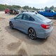 1HGCV1F31NA110600 2022 Honda Accord Sport auction photo thumbnail 3