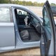 1HGCV1F31NA110600 2022 Honda Accord Sport auction photo thumbnail 5