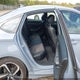 1HGCV1F31NA110600 2022 Honda Accord Sport auction photo thumbnail 8