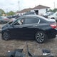 1HGCR2F89GA019745 2016 Honda Accord Ex-L auction photo thumbnail 14