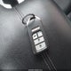 1HGCR2F89GA019745 2016 Honda Accord Ex-L auction photo thumbnail 11