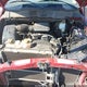 1D7HA16KX8J198547 2008 Dodge Ram 1500 St/Sxt auction photo thumbnail 10